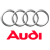 Used AUDI for sale in Willesden