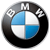 Used BMW for sale in Willesden