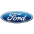 Used FORD for sale in Willesden