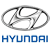 Used HYUNDAI for sale in Willesden