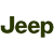 Used JEEP for sale in Willesden