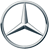 Used MERCEDES-BENZ for sale in Willesden