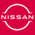 Used NISSAN for sale in Willesden