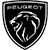 Used PEUGEOT for sale in Willesden