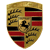 Used PORSCHE for sale in Willesden