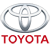 Used TOYOTA for sale in Willesden