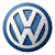 Used VOLKSWAGEN for sale in Willesden