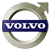 Used VOLVO for sale in Willesden